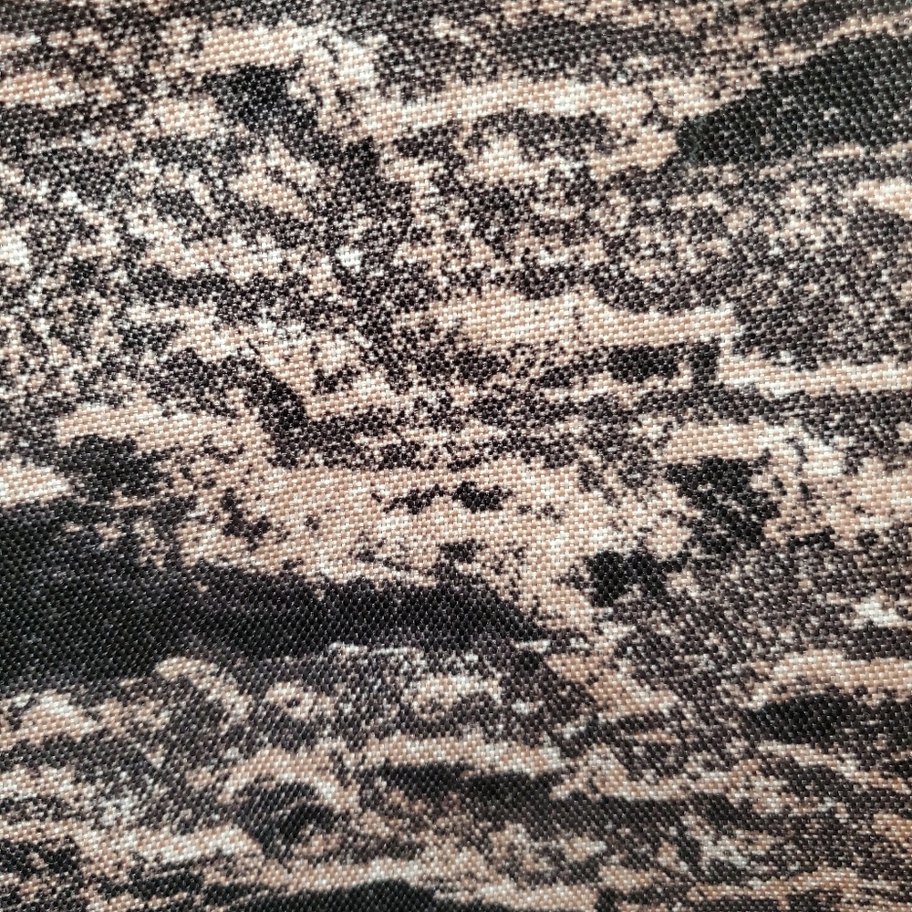 Herschel Medium Backpack - image 5